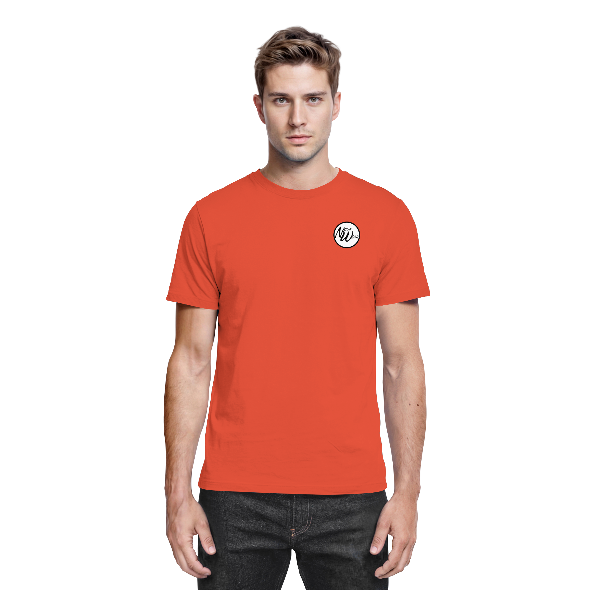 PLOFKRAKERS - Premium Shirt