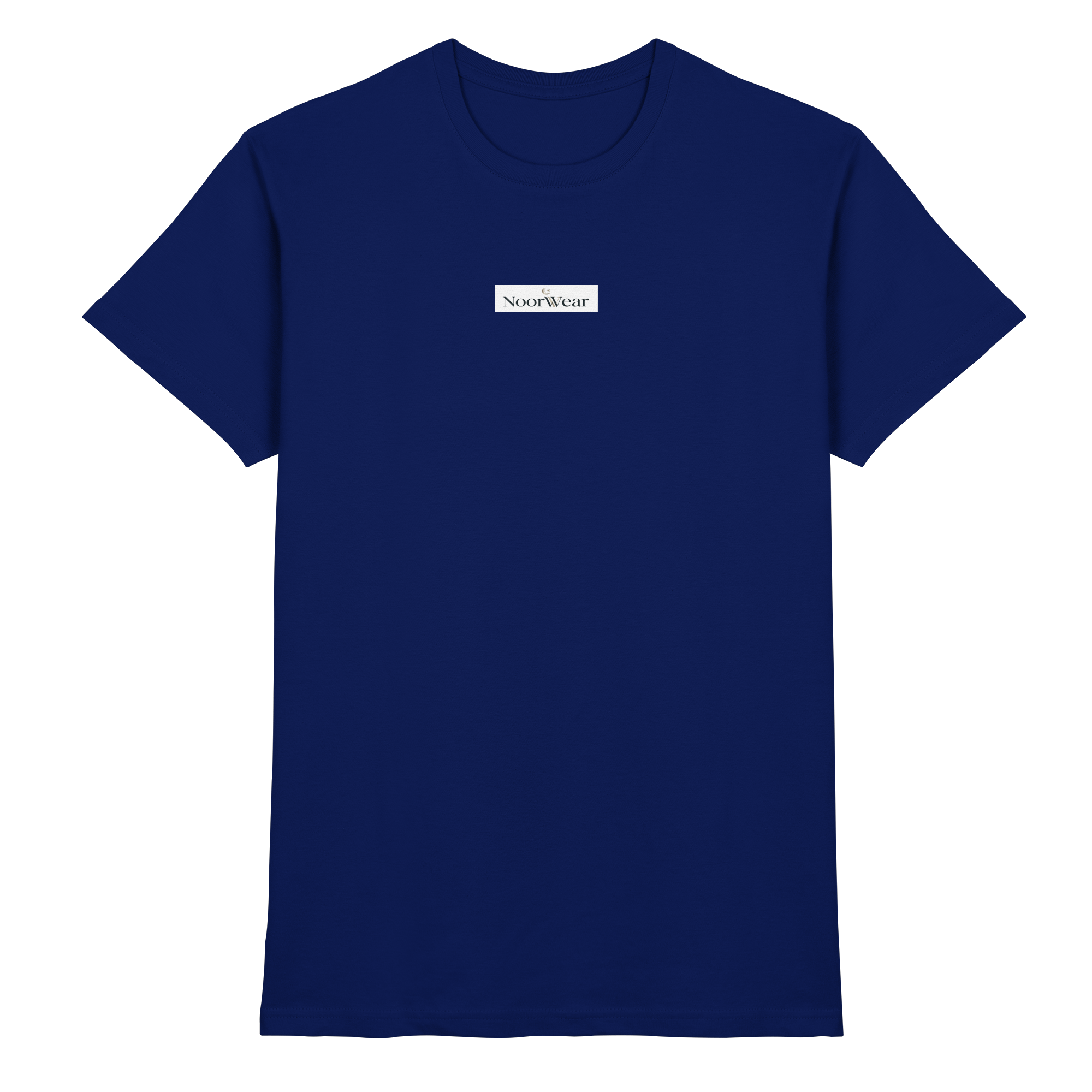 Palestine - Premium Shirt