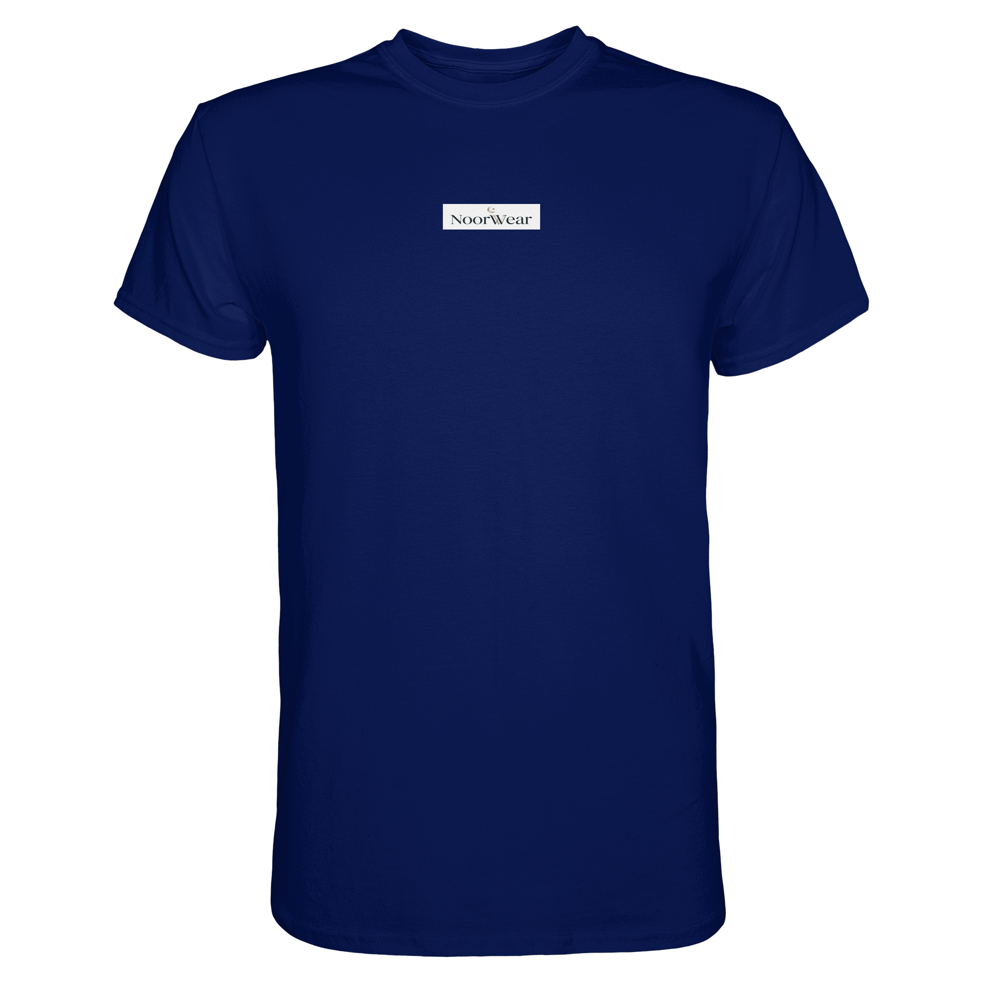 Palestine - Premium Shirt