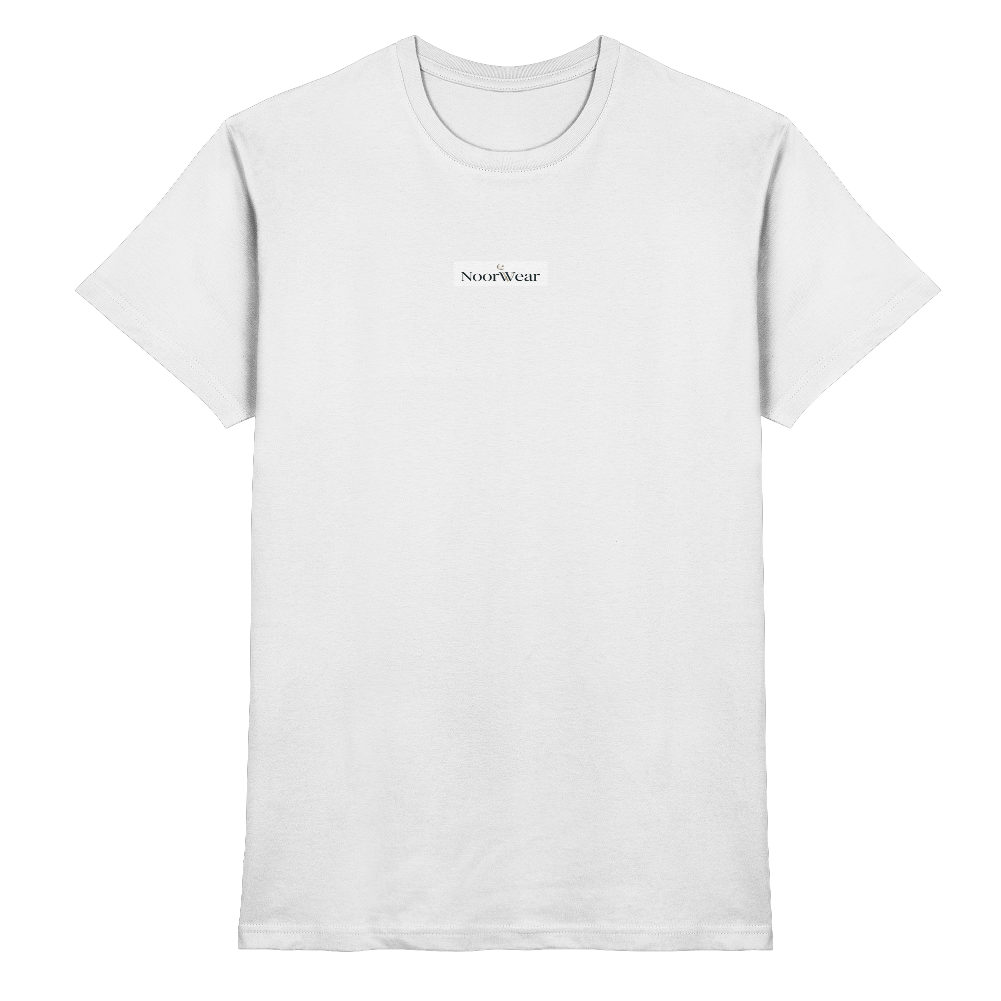 Palestine - Premium Shirt