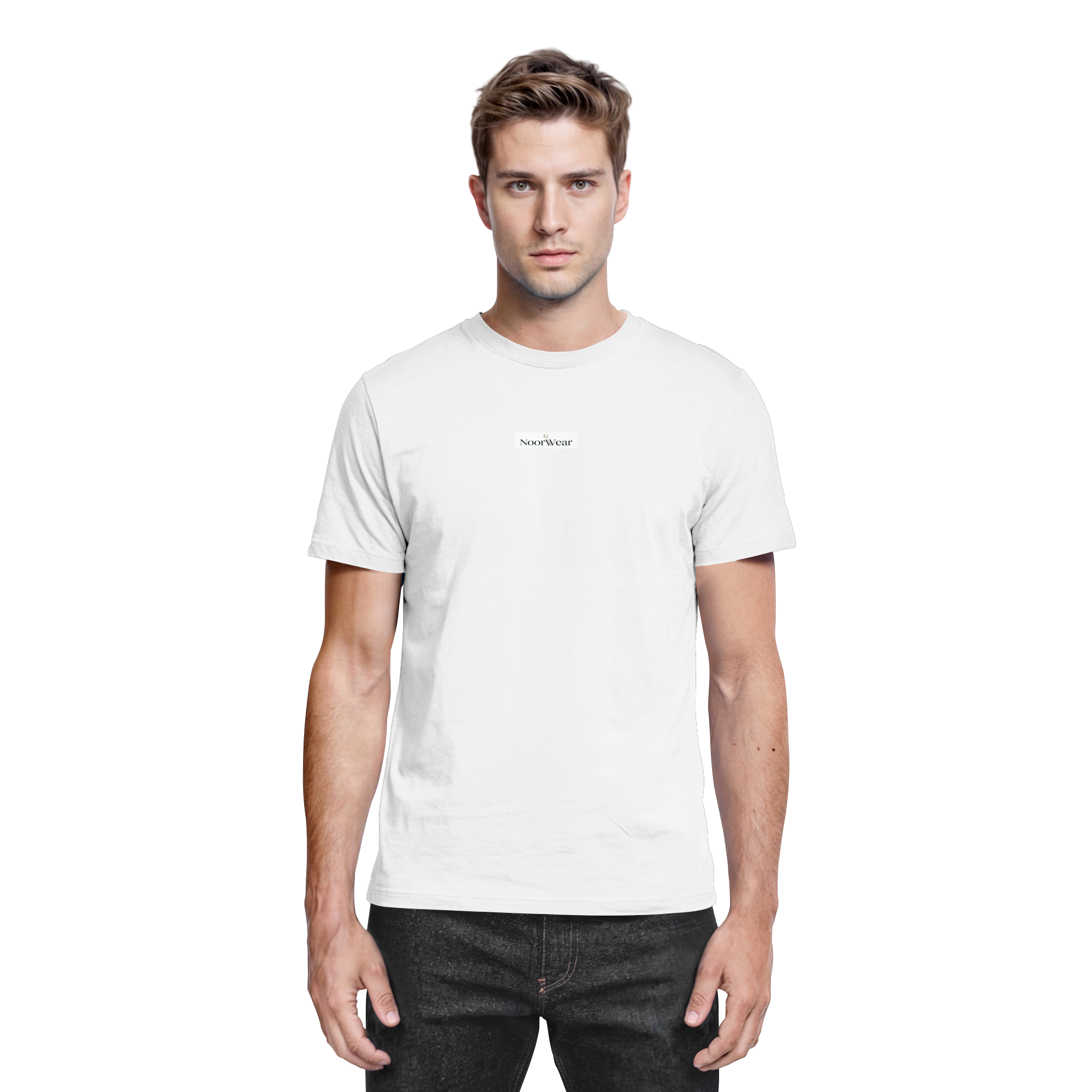 Palestine - Premium Shirt