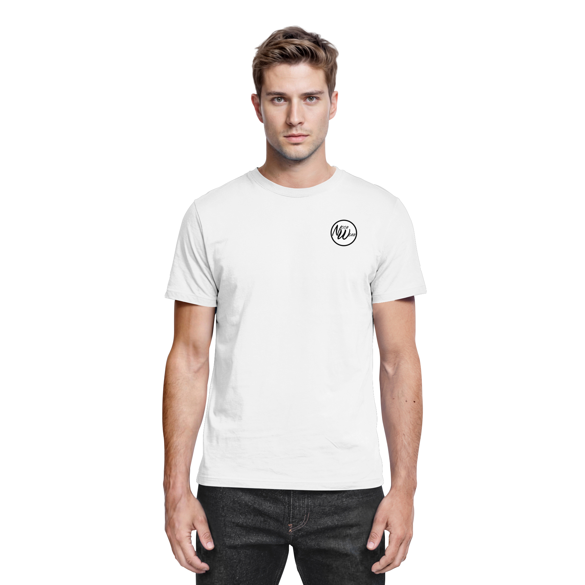 PLOFKRAKERS - Premium Shirt