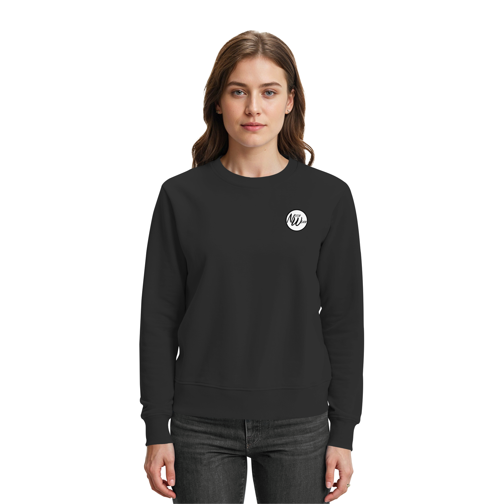 PLOFKRAKERS - Premium Sweatshirt