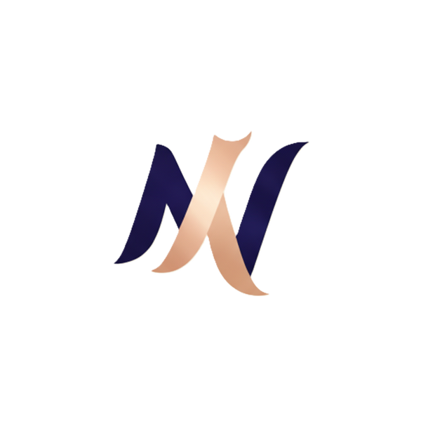 NoorWear