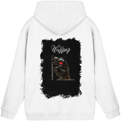 RepresentYourCountry Türkei - Basic Unisex Hoodie