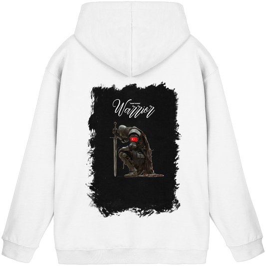 RepresentYourCountry Türkei - Basic Unisex Hoodie
