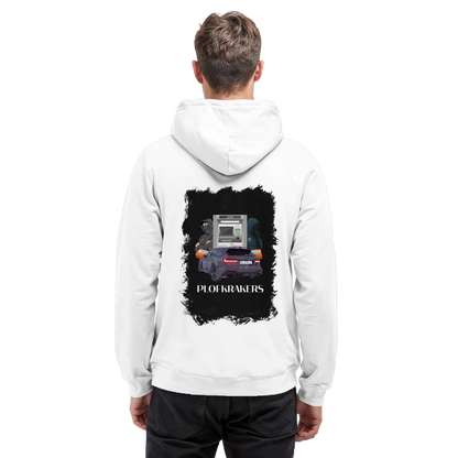 PLOFKRAKERS - Basic Unisex Hoodie