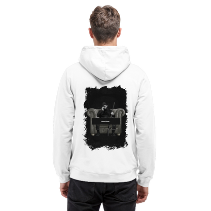 KhamG - Basic Unisex Hoodie