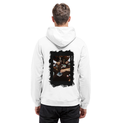 PokerRunde - Basic Unisex Hoodie