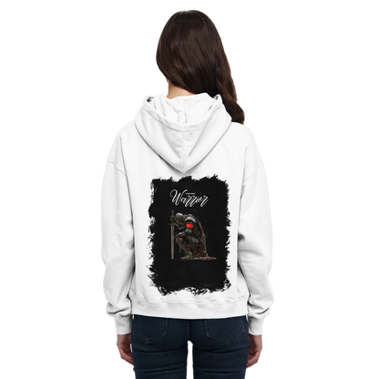 RepresentYourCountry Türkei - Basic Unisex Hoodie