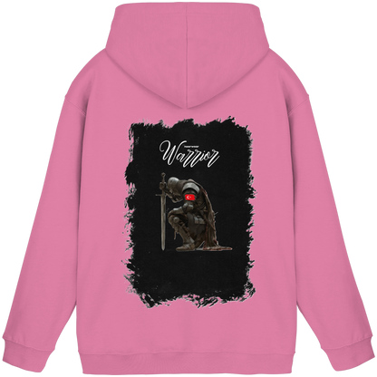 RepresentYourCountry Türkei - Basic Unisex Hoodie