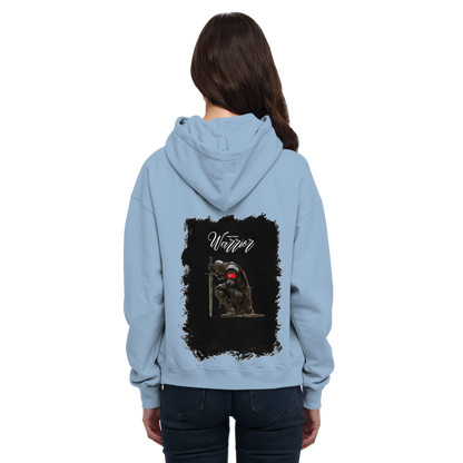 RepresentYourCountry Türkei - Basic Unisex Hoodie