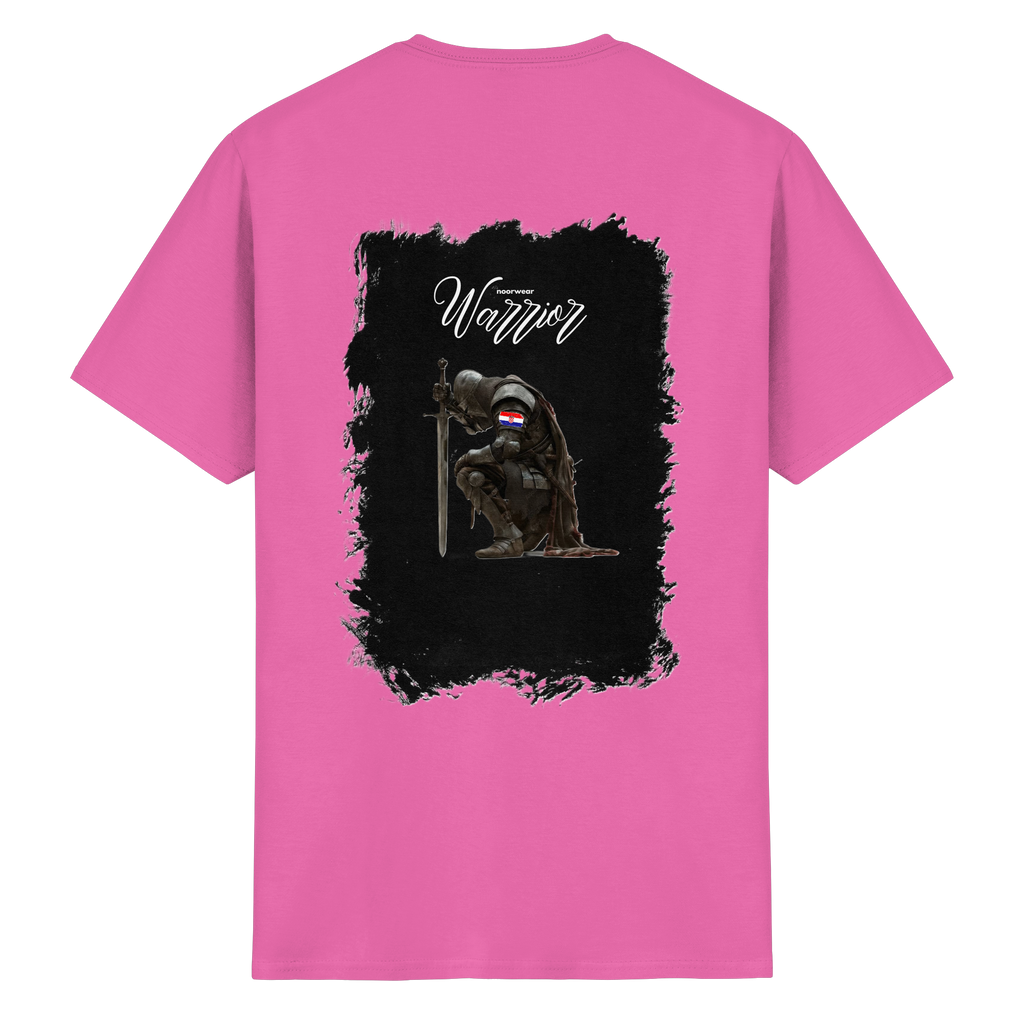 Represent Country Kroatien Tee