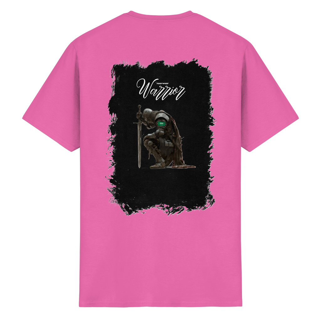 Represent Country Arabien Tee