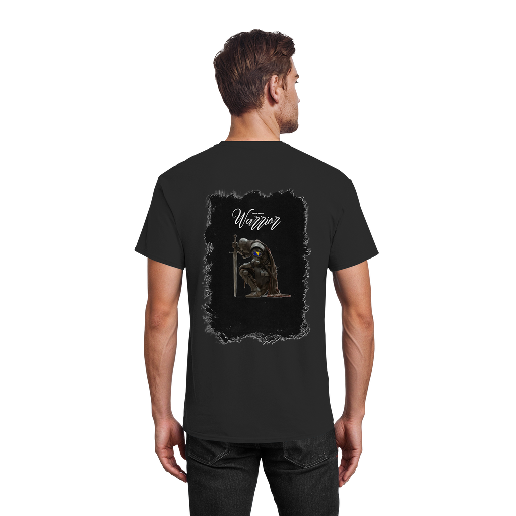 Represent Country Bosnien Tee