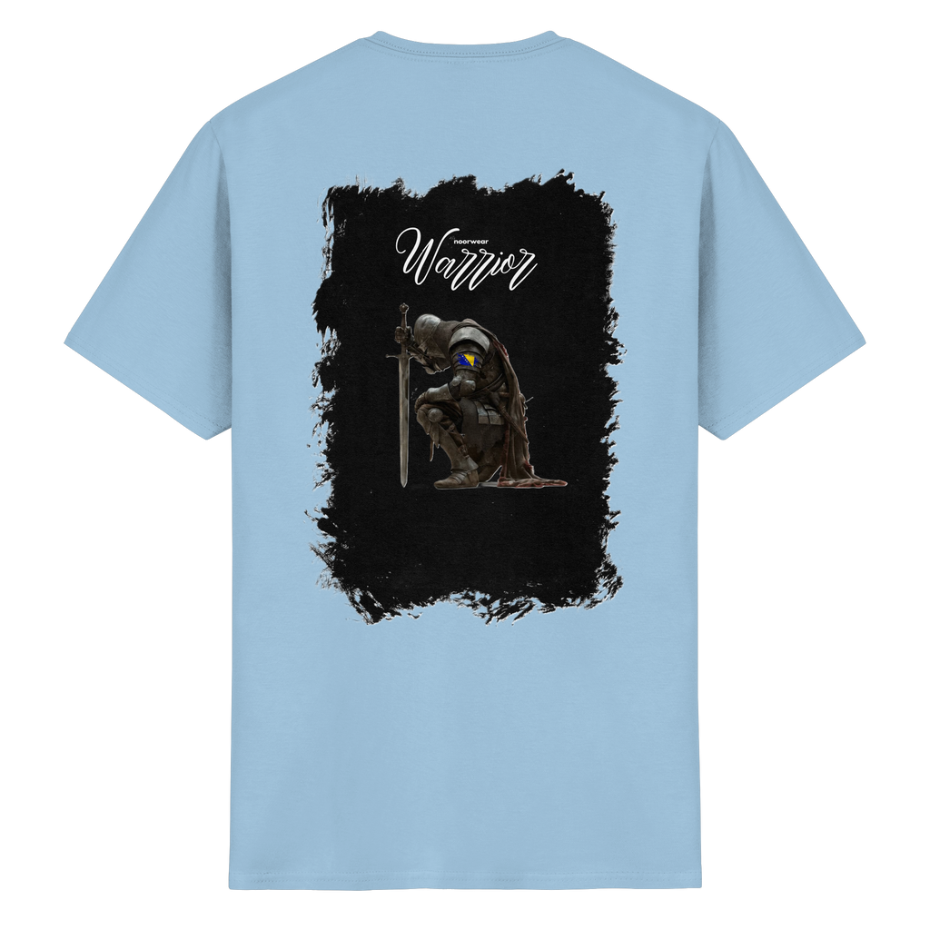 Represent Country Bosnien Tee