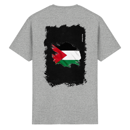 Palästina Flag Shirt