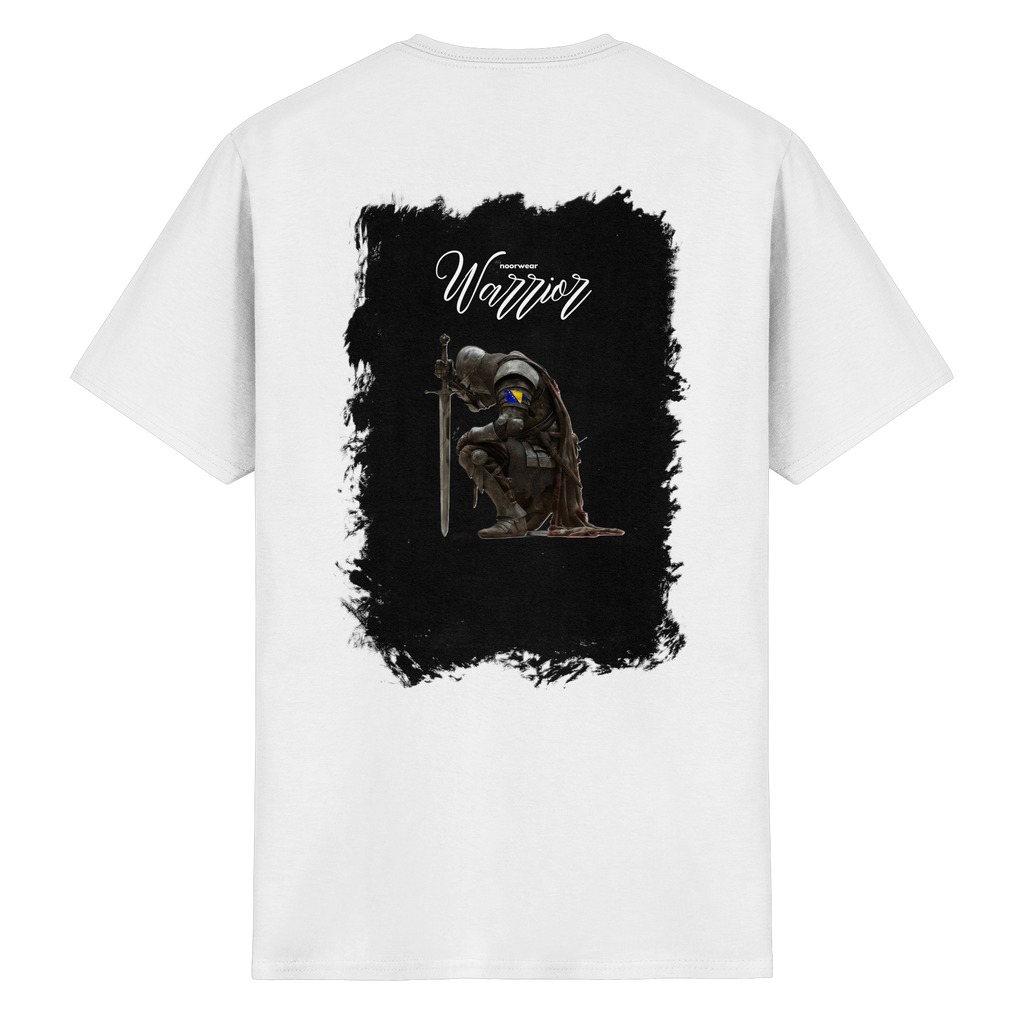 Represent Country Bosnien Tee