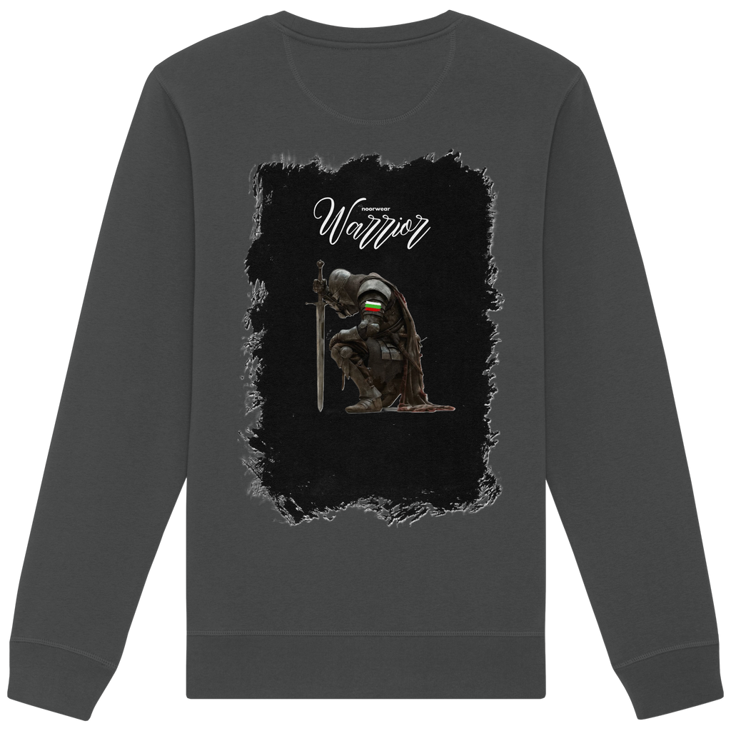 Represent Country Bulgarien Pullover