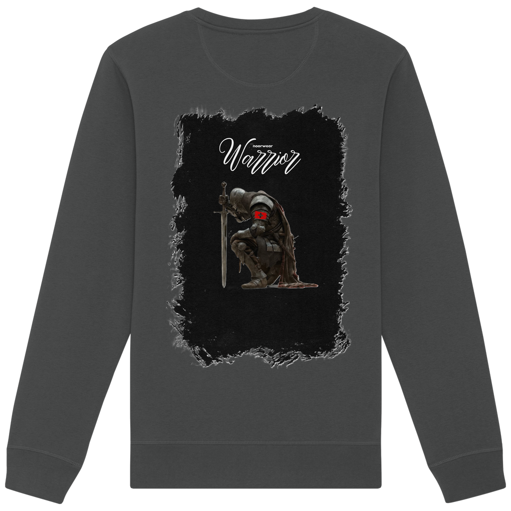 Represent Country Schweiz Pullover