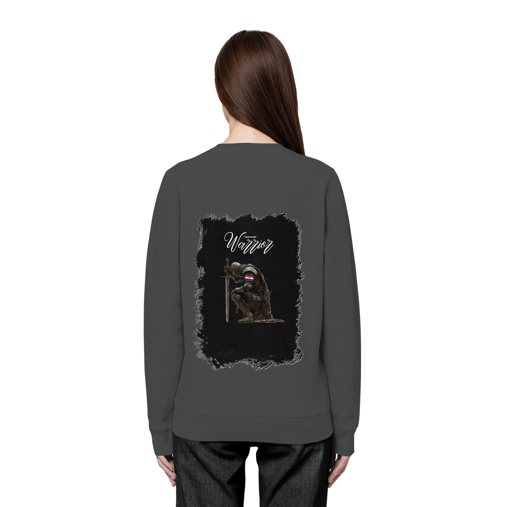 Represent Country Kroatien Pullover