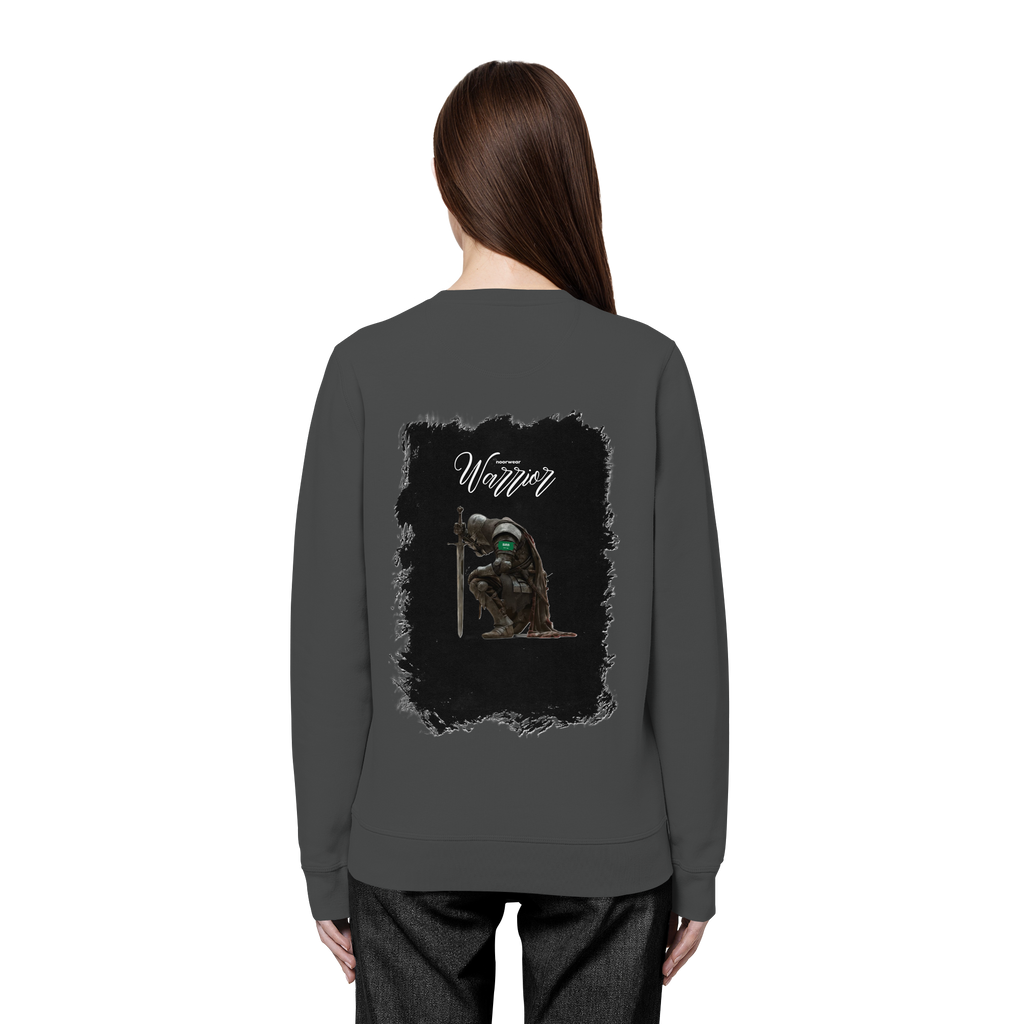 Represent Country Arabien Pullover