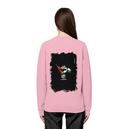 Palästina - Unisex Sweatshirt
