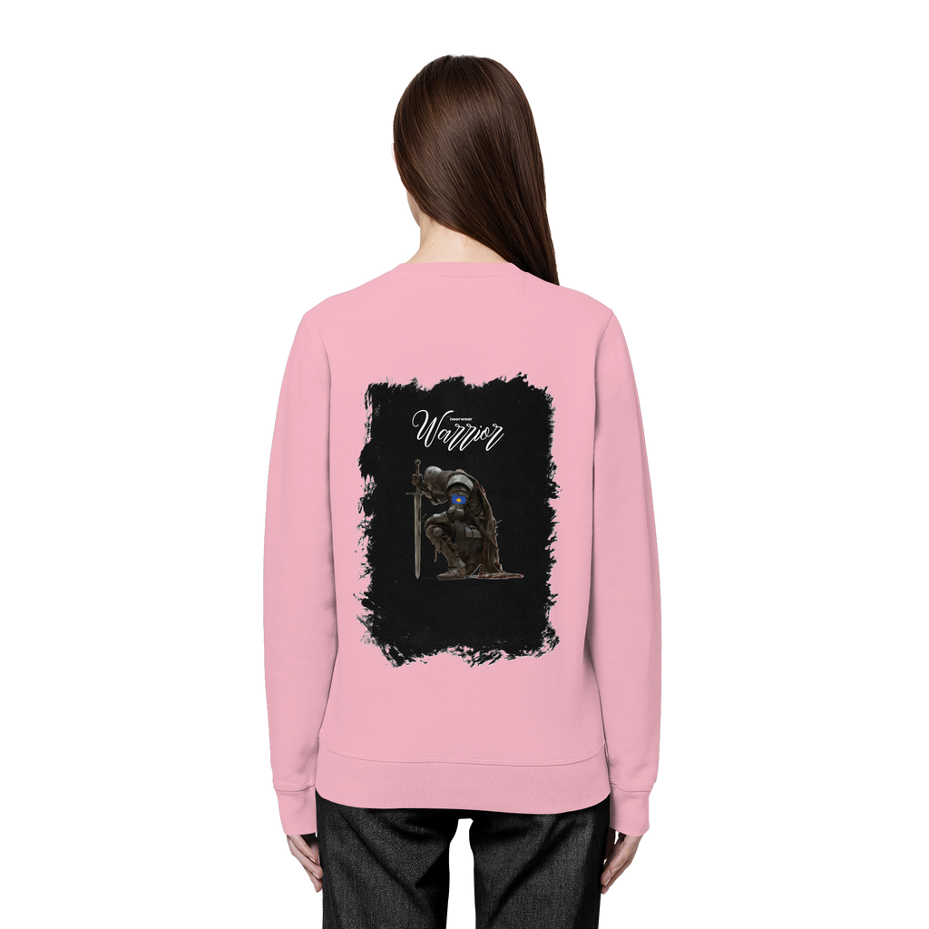 Represent Country Kosovo Pullover