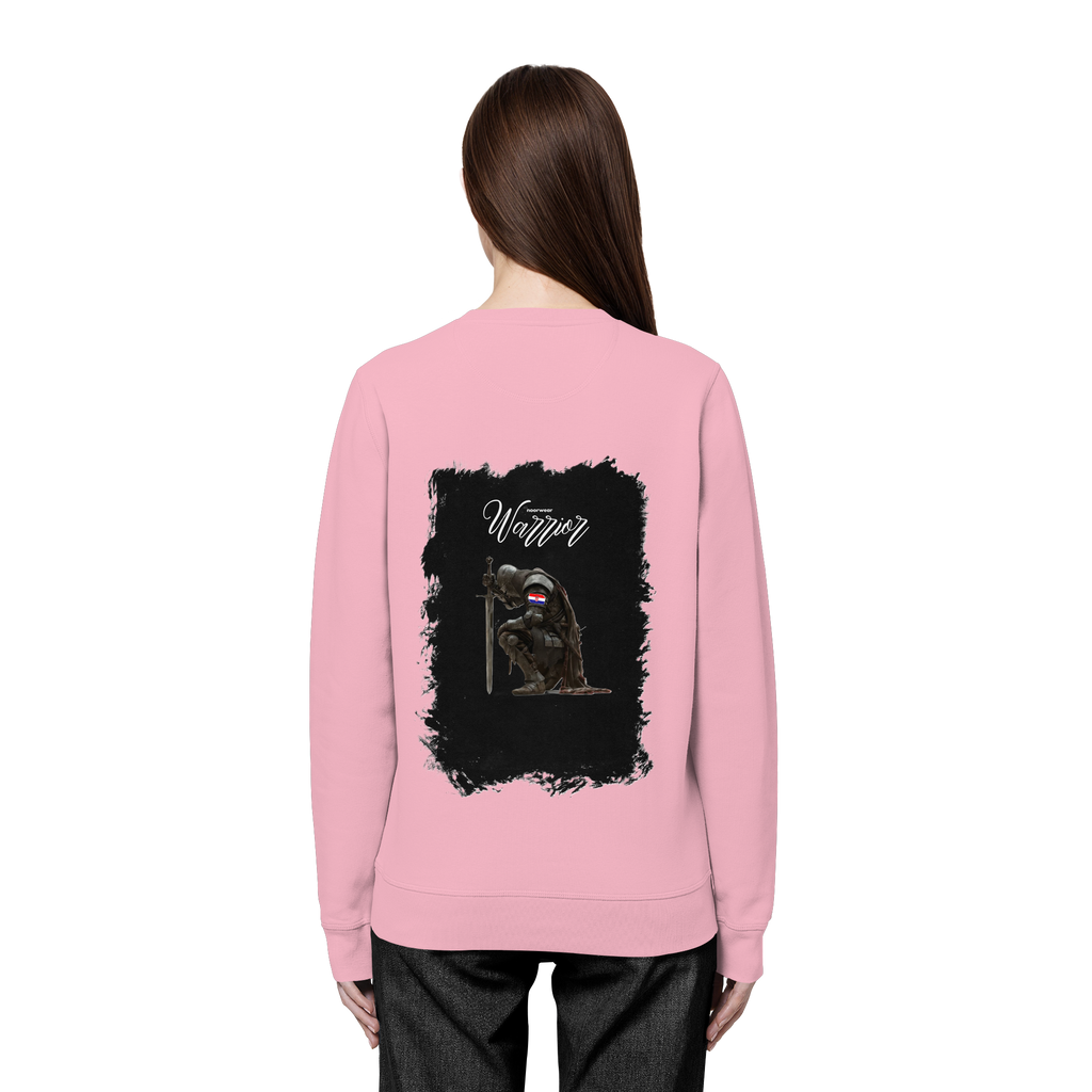 Represent Country Kroatien Pullover