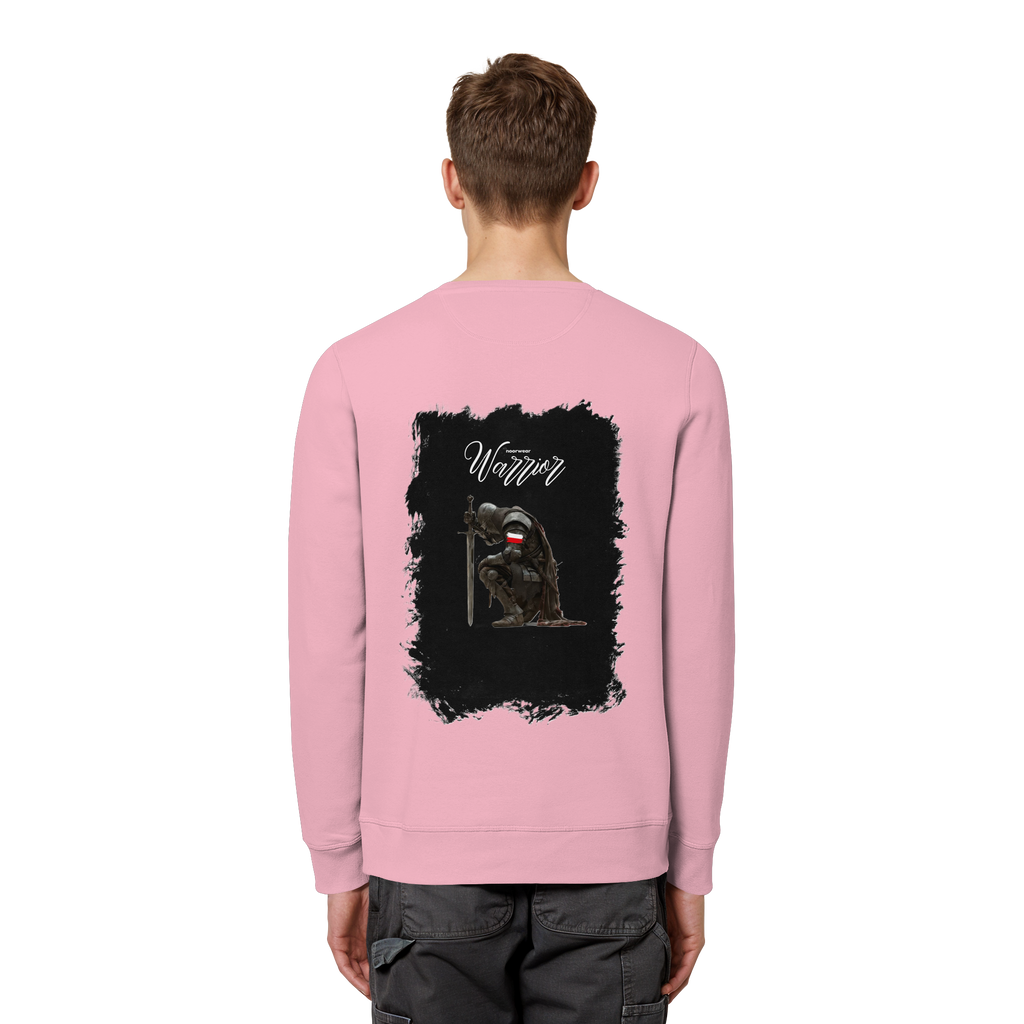 Represent Country Polen Pullover