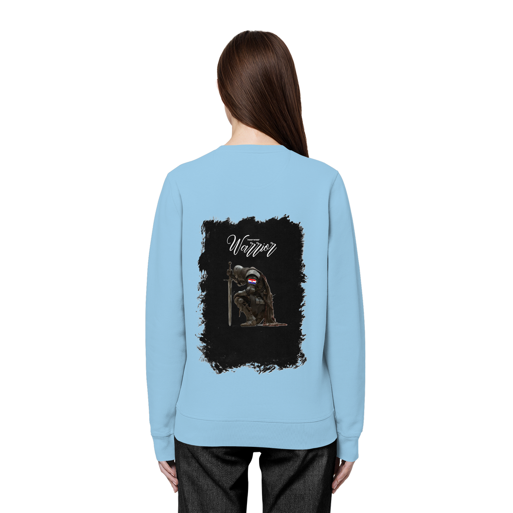 Represent Country Kroatien Pullover