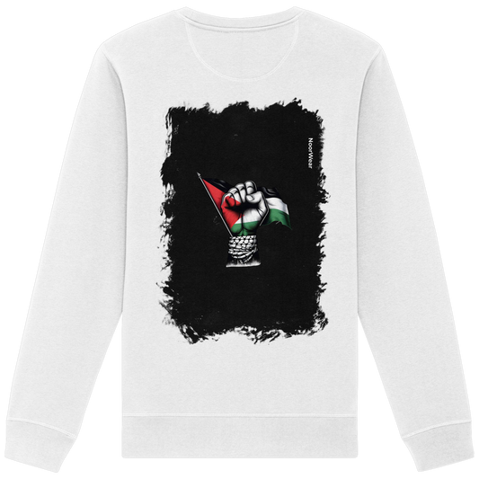 Palästina - Unisex Sweatshirt