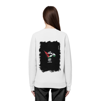 Palästina - Unisex Sweatshirt