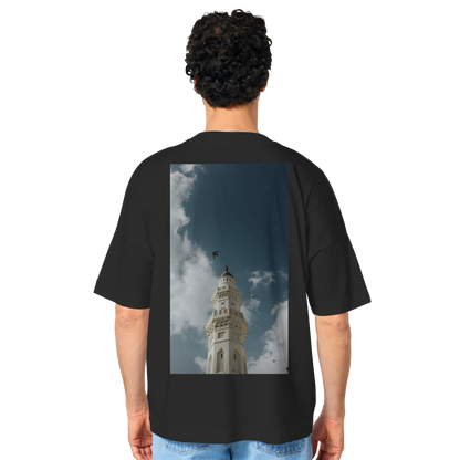 Minarett