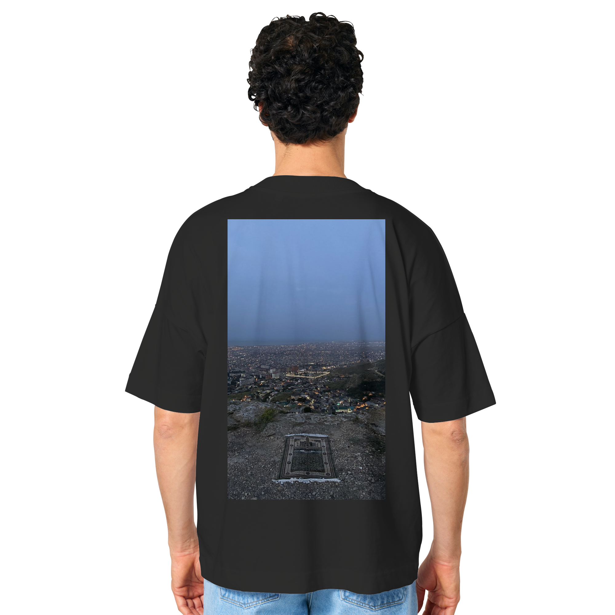 jabal