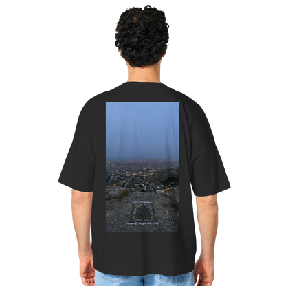 jabal