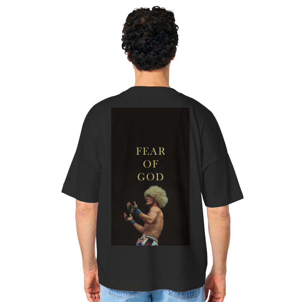 FearOfGod