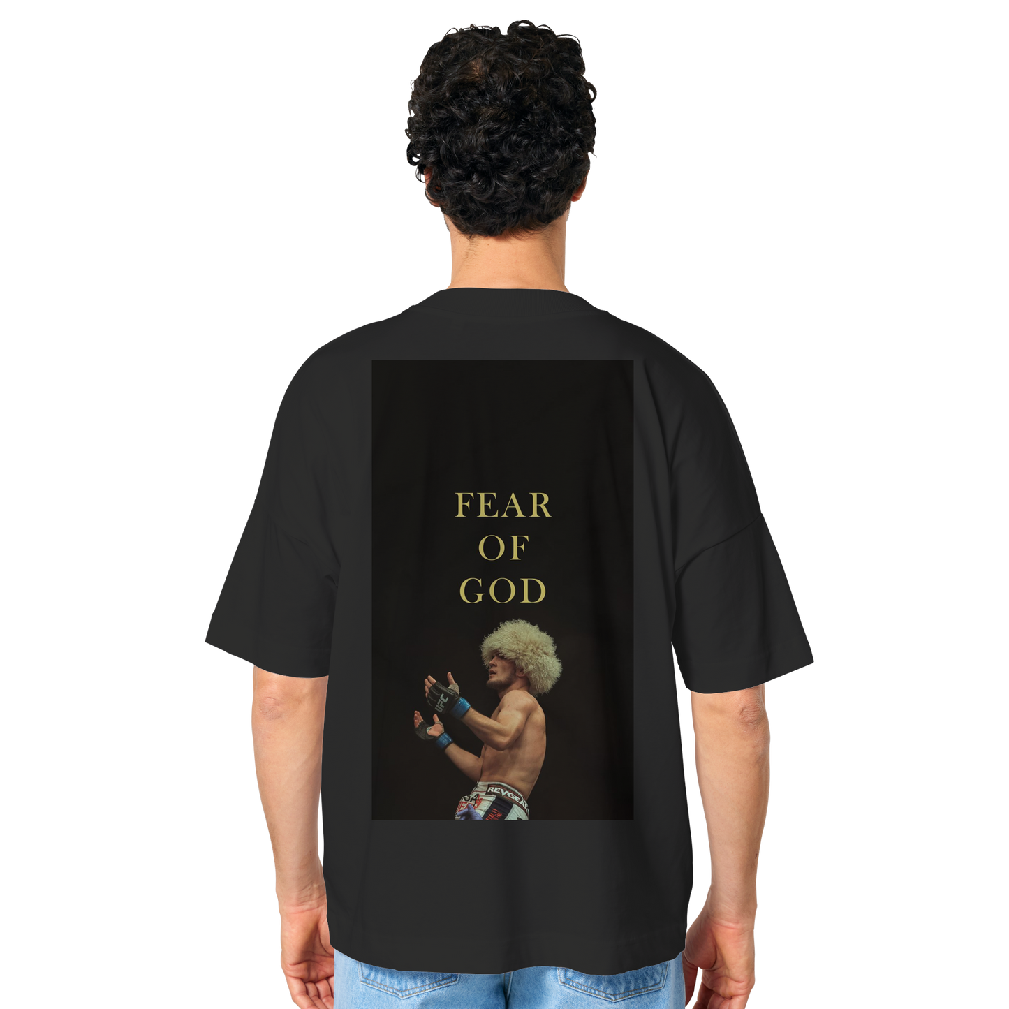 FearOfGod