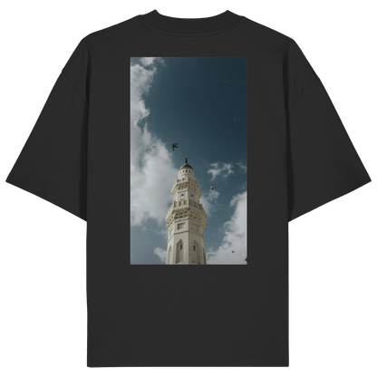 Minarett