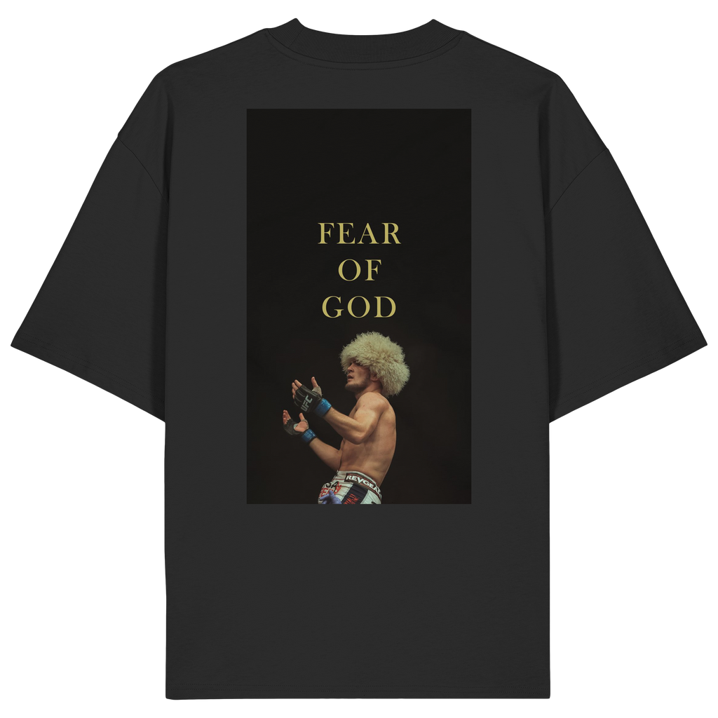 FearOfGod