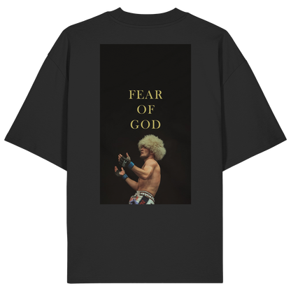 FearOfGod