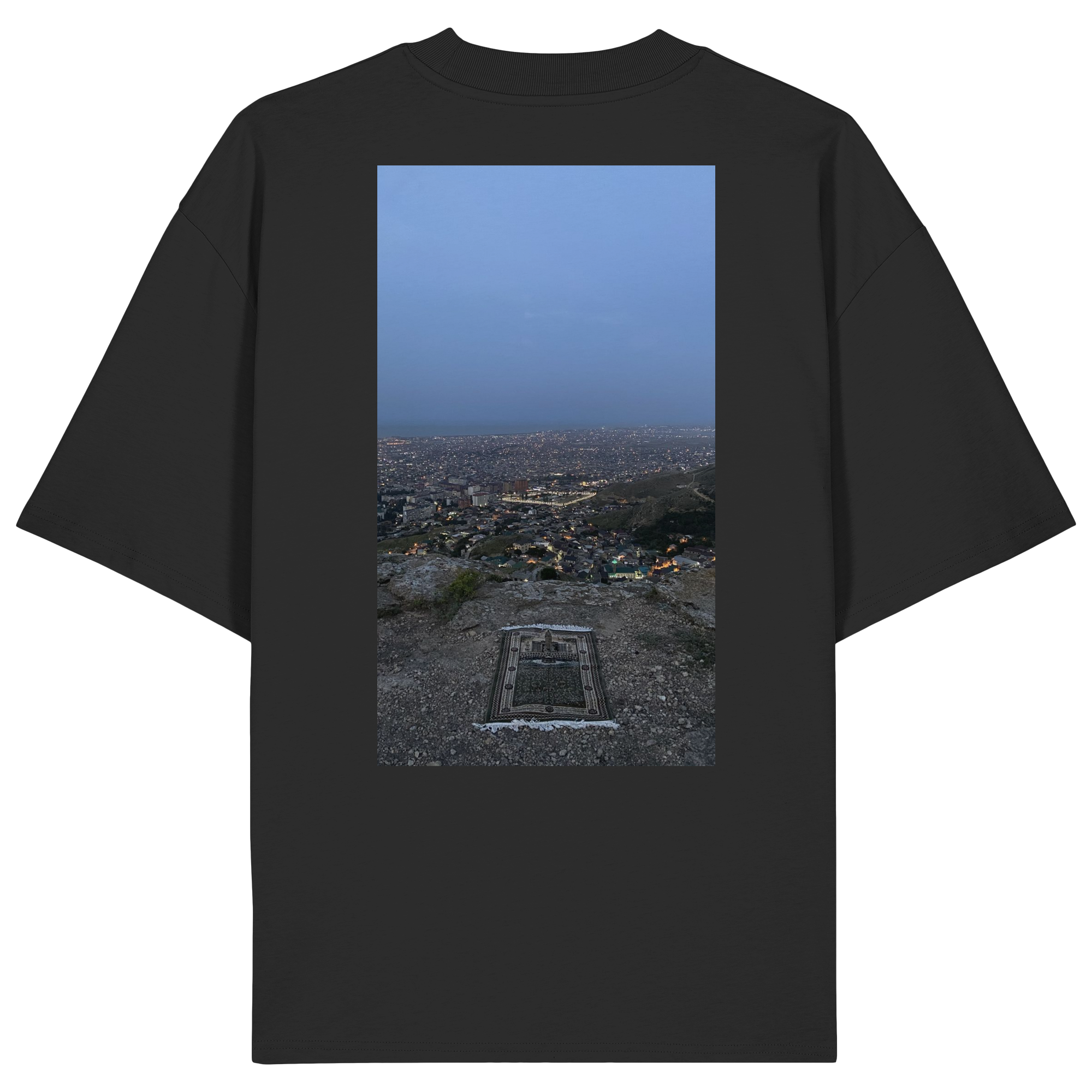 jabal