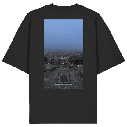 jabal