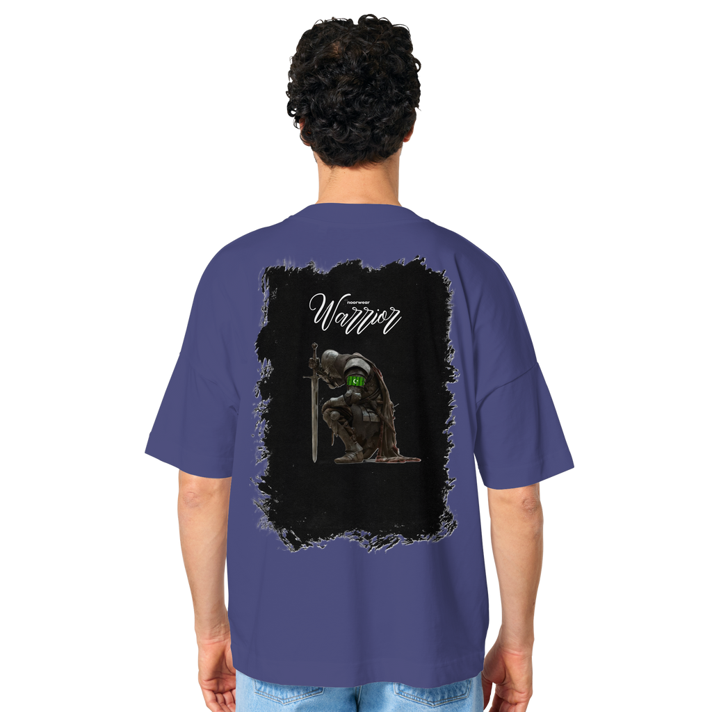 Represent Country Torbesch Tee