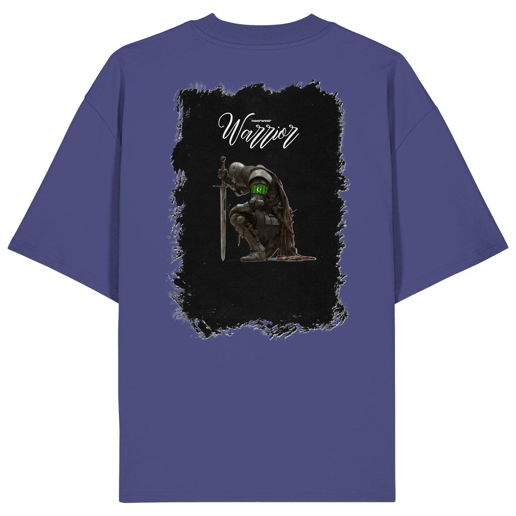 Represent Country Torbesch Tee
