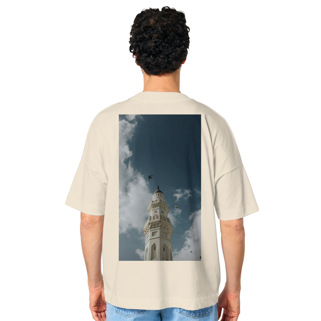 Minarett