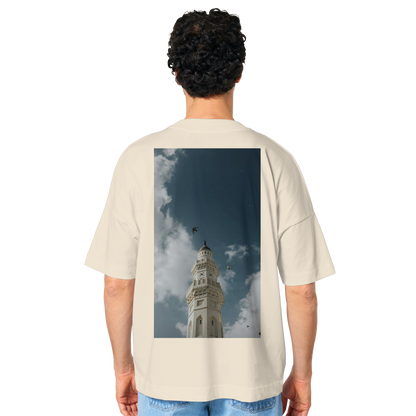 Minarett