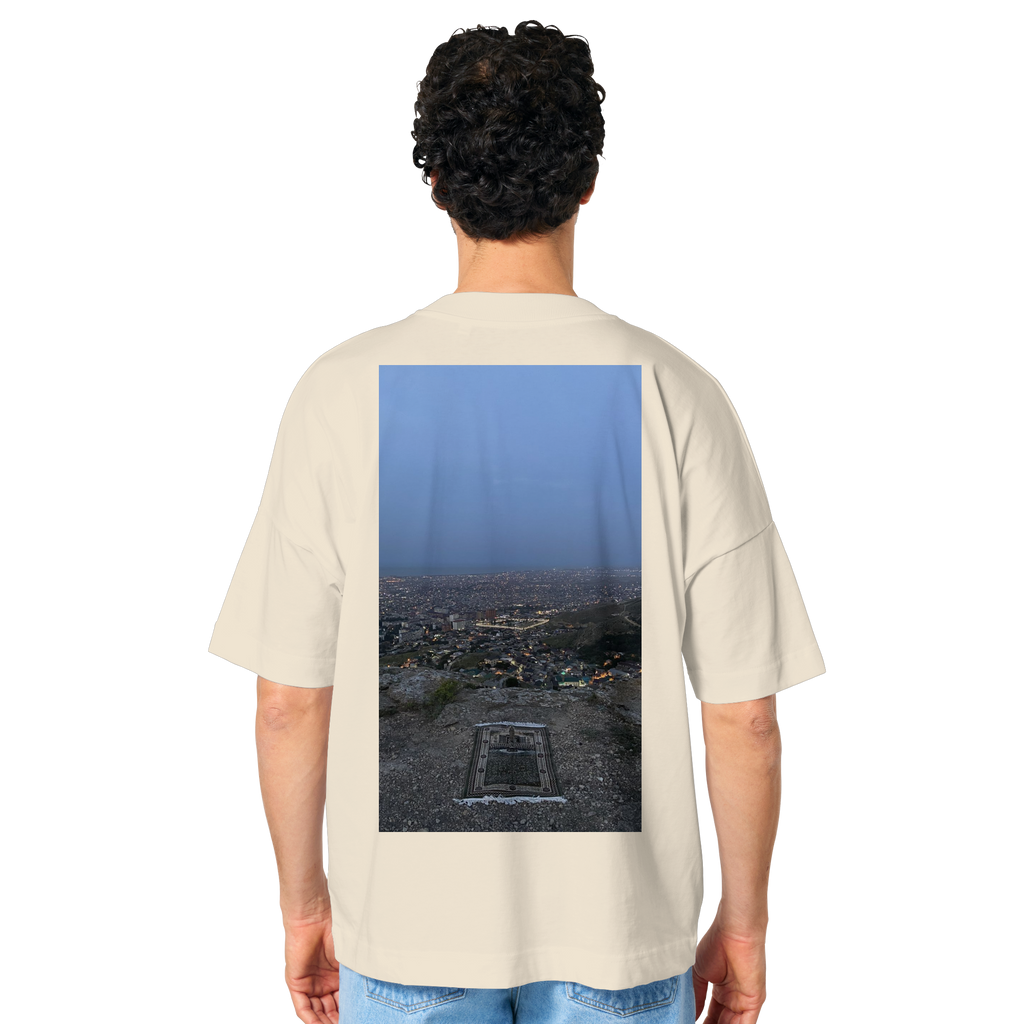jabal