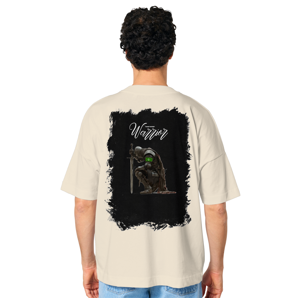 Represent Country Torbesch Tee