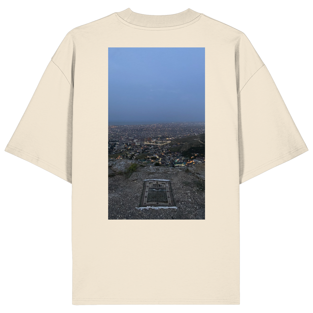 jabal